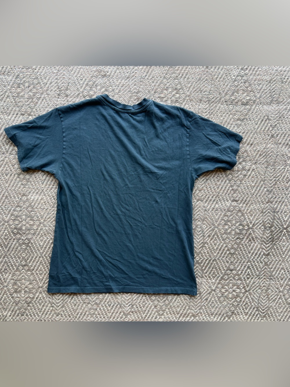 Daydreamer Grateful Dead Graphic Tee Size M Vintage Style Band Tee - Picture 6 of 6